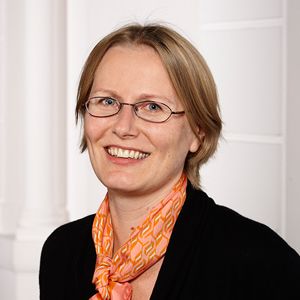Mag. Helga Mietschnig-Idl, Recruiting und Personalentwicklung