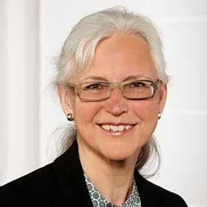 Eveline Balogh