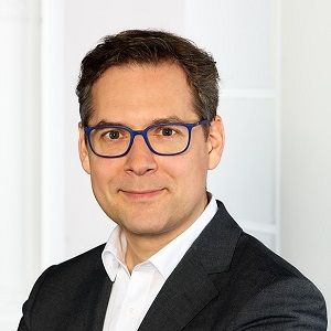 Rainer Dreo