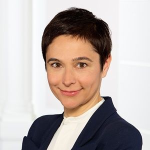 Simone Seper