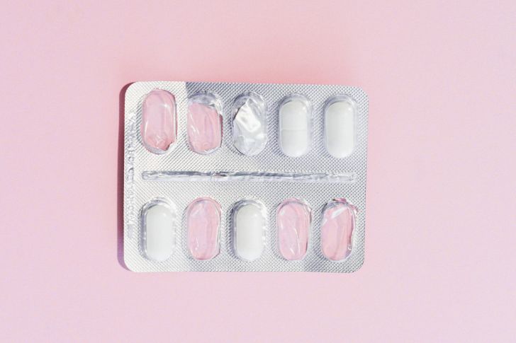 Bildrechte: Roland zh/Wikimedia Commons, CC BY-SA 3.0