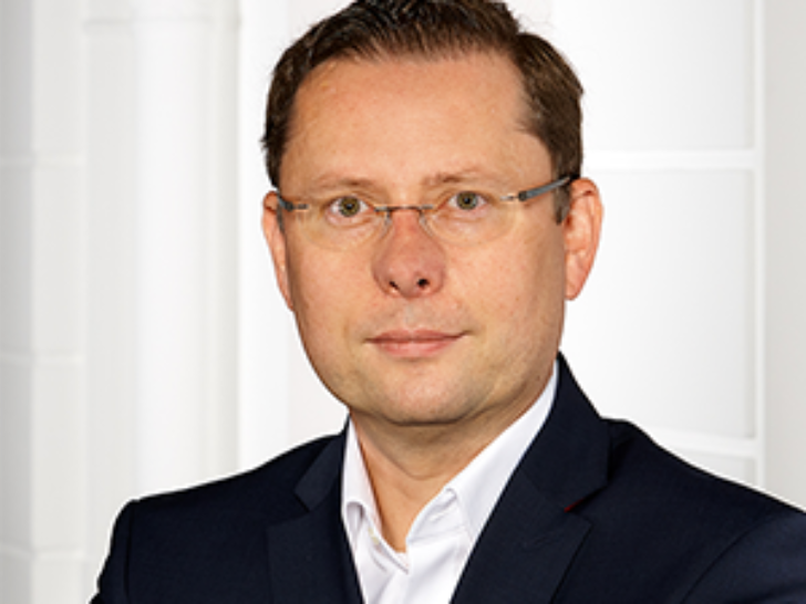 Bernd Altmann
