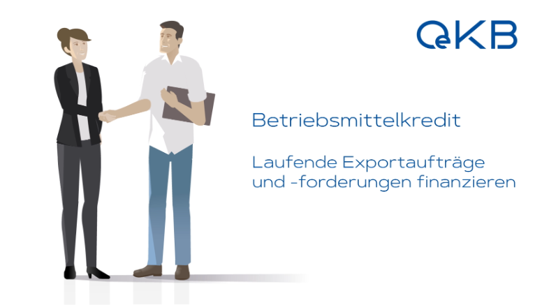 Framework Credit For Large Enterprises Krr